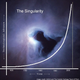 Illustration for article titled What Is The Singularity And Will You Live To See It?